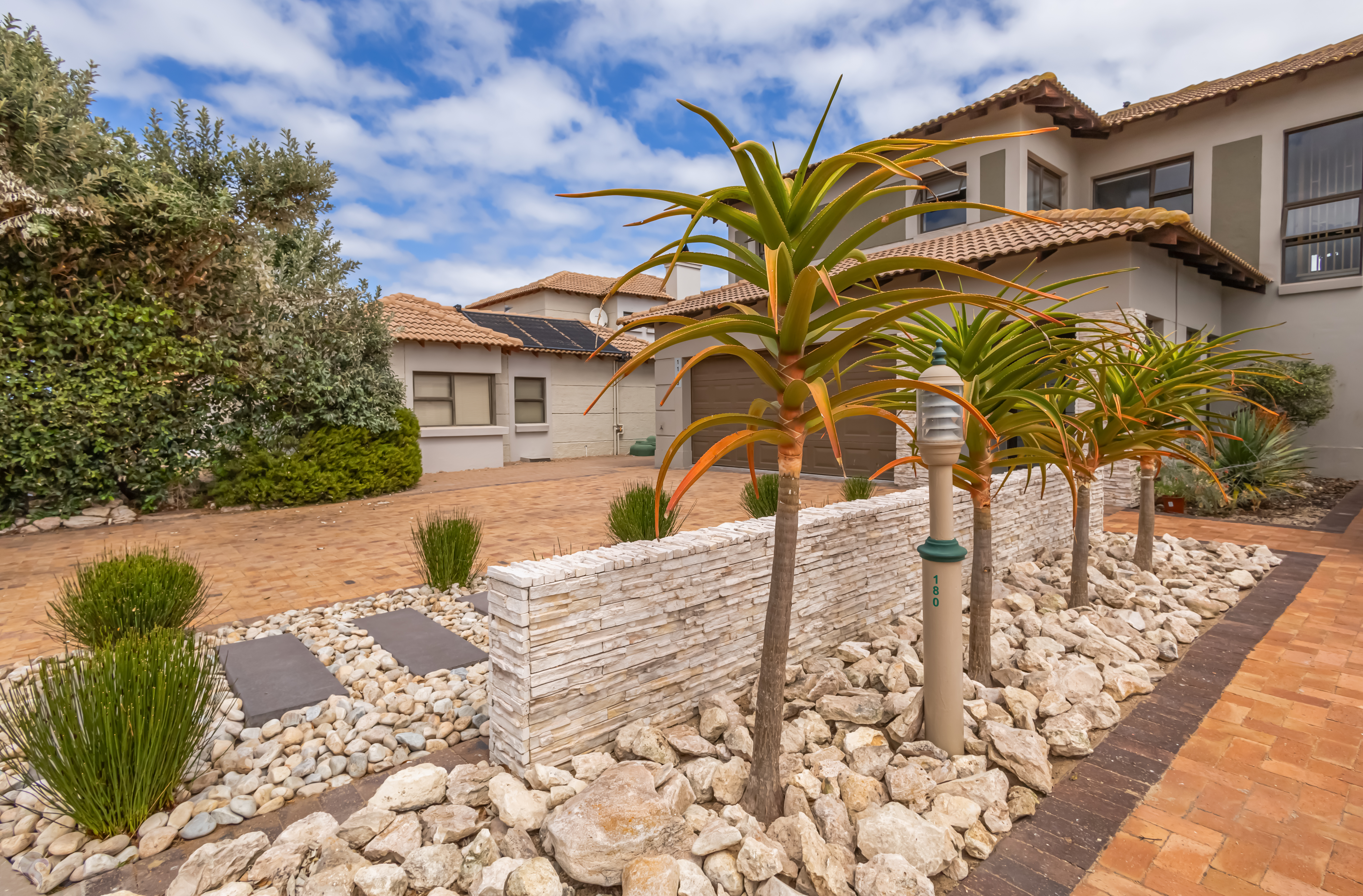 4 Bedroom Property for Sale in Langebaan Country Estate Western Cape